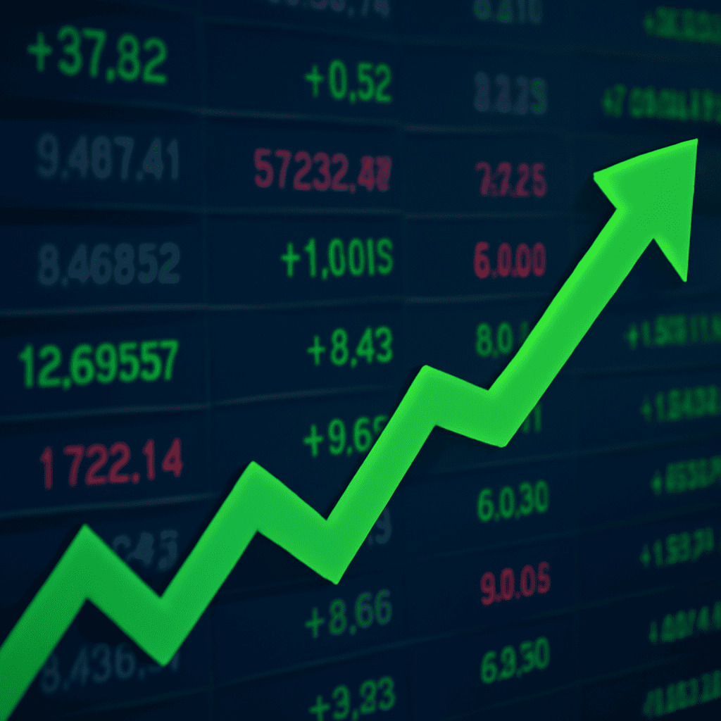 Innovation Limited to enter the market with a fresh issue of ₹2550 million