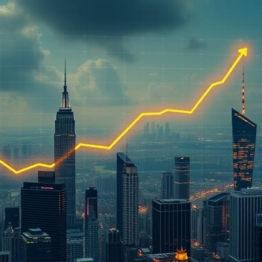 Ministry of Tourism’s ‘Incredible India’ campaign to gain new momentum