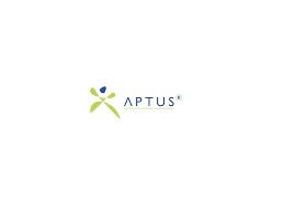 Aptus Value Housing Finance Reports 26% Profit Growth in Q3 FY26, AUM Rises to ₹12,330 Crore