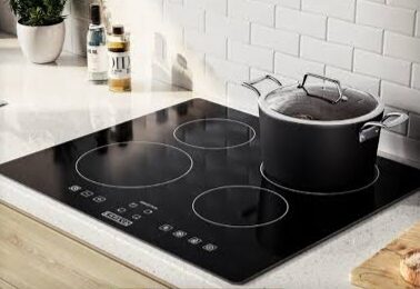 पश्चिम एशिया तनाव के बीच केंद्र सरकार का बड़ा प्लान, गैस निर्भरता घटाने को इंडक्शन कुकिंग उपकरणों का उत्पादन बढ़ेगा