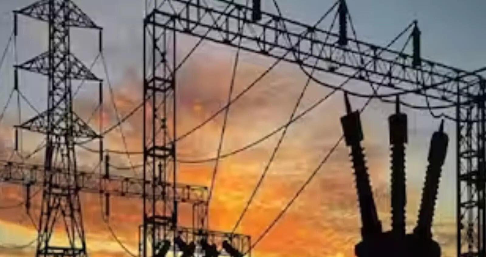 बिजली बिल पर बड़ी राहत, हिमाचल में 126-300 यूनिट उपभोक्ताओं की सब्सिडी फिर से लागू, आठ लाख से अधिक लोगों को होगा फायदा