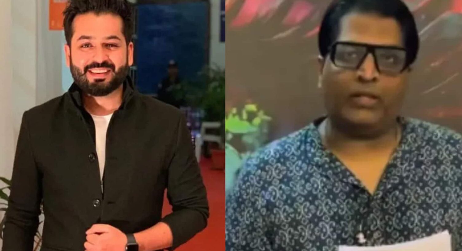 ‘धुरंधर’ विवाद पहुंचा बॉम्बे हाईकोर्ट : संतोष कुमार पर आरोप दोहराने से रोक, डायरेक्टर आदित्य धर को मिली अंतरिम राहत