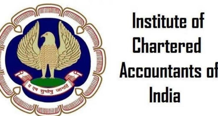 सीए फाइनल परीक्षा पैटर्न में बड़ा बदलाव : अब साल में सिर्फ दो बार होगी परीक्षा, मई 2026 से लागू होगी नई व्यवस्था