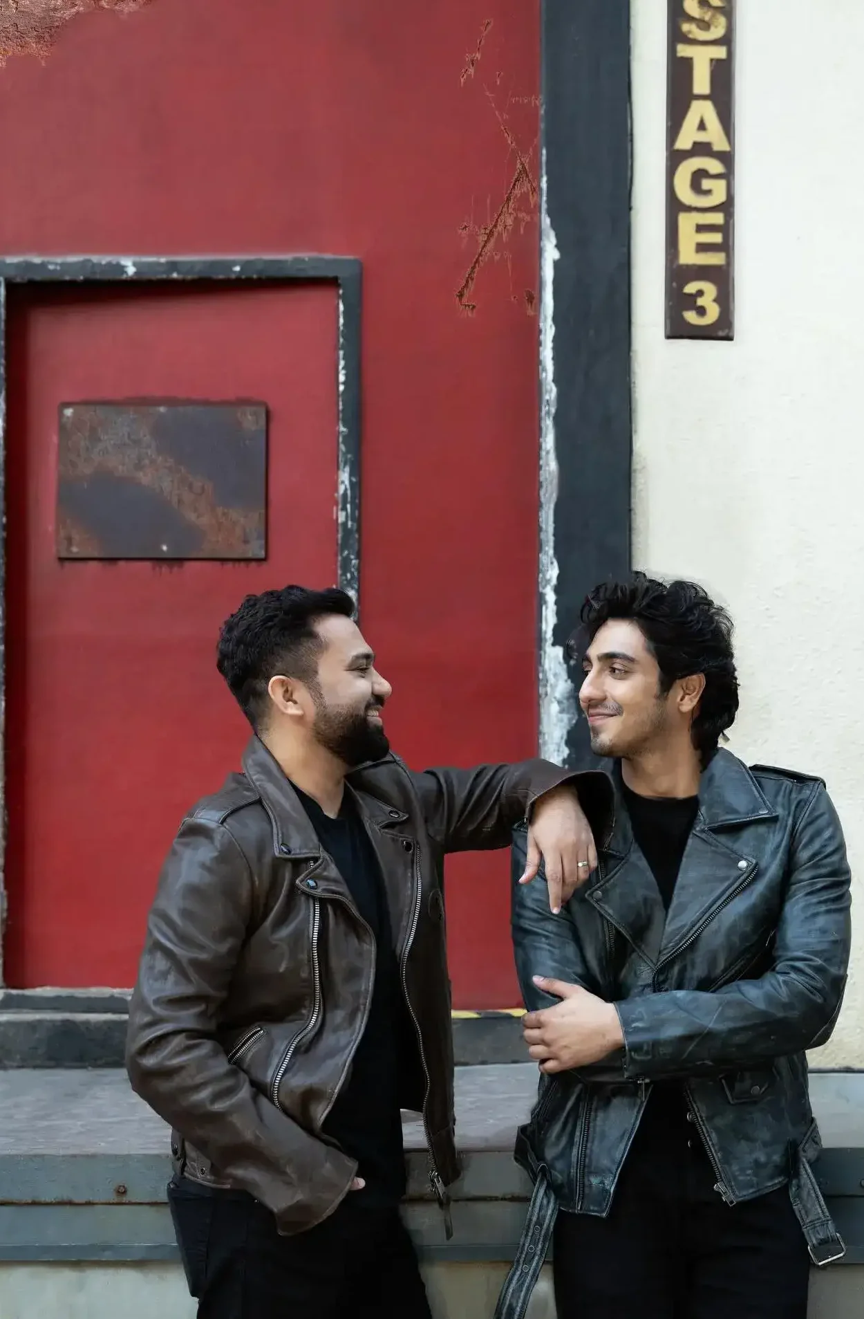 अली अब्बास जफर की फिल्म में अहान पांडे का नया अवतार, ‘सैयारा’ के बाद एक्शन रोल में मचाने को तैयार धमाल