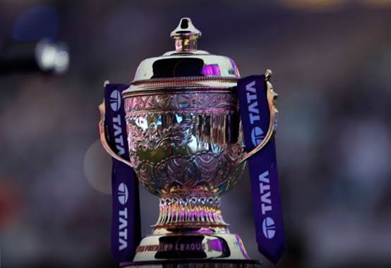 बीसीसीआई ने आईपीएल के दूसरे चरण का कार्यक्रम जारी किया, 13 अप्रैल से होंगे मुकाबले