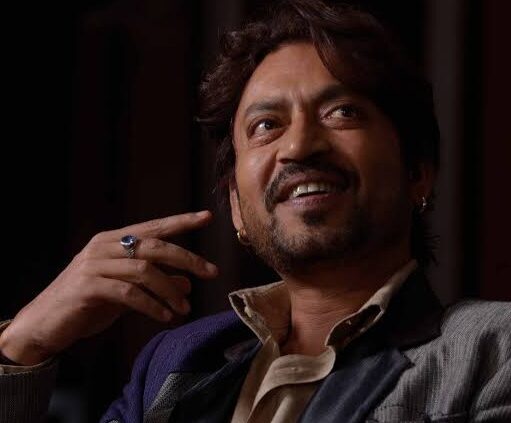 इरफान खान की 6वीं पुण्यतिथि : पर्दे का वो सितारा, जिसकी चमक आज भी बरकरार है, प्रशंसकों ने अपने चहेते अभिनेता को दी श्रद्धांजलि 