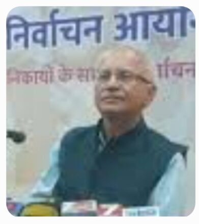 हिमाचल में आज बजेगी पंचायत चुनाव की डुगडुगी, तारीखों के एलान के साथ ही लागू होगी आचार संहिता