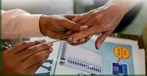 कल होने वाले नगर निकाय चुनाव के लिए हिमाचल तैयार, राज्य निर्वाचन आयोग ने पूरी की तैयारियां 