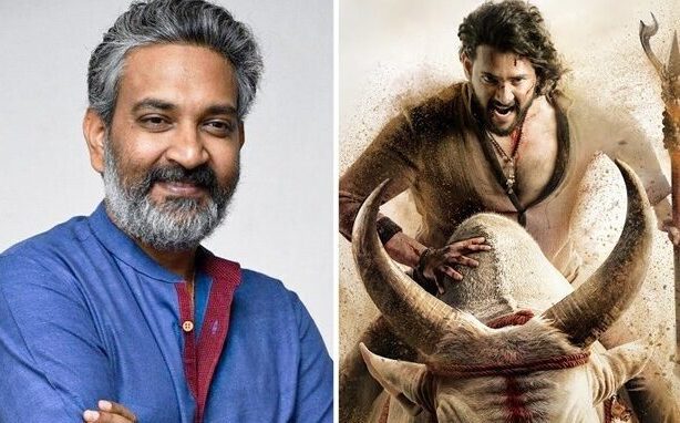 ‘वाराणसी’ में खत्म हुई महायुद्ध की तैयारी!
